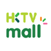 HKTVmall-mb-logo