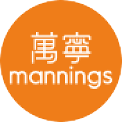 mannings-mb-logo