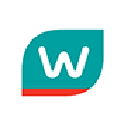 watsons-mb-logo