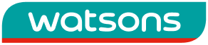 watsons-logo