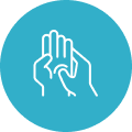 icon1