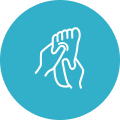 icon2