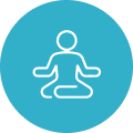 icon3