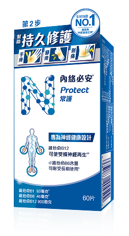 product-picture